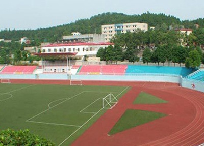 十四冶建設(shè)集團技工學校汽車運用與維修技術(shù) 介紹